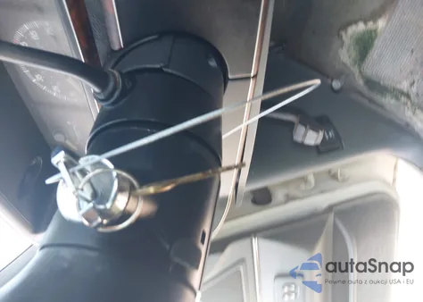 1990 Ford F150 from USA, damaged, VIN 1FTEX15H6LKB23543